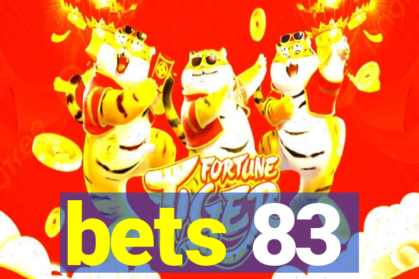 bets 83